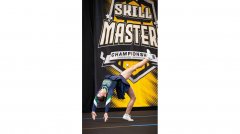 Skill_Masters_05-2026_-_Rabea_Gamgami_Photography-431.jpg