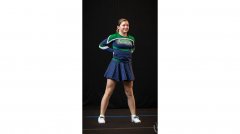 Skill_Masters_05-2026_-_Rabea_Gamgami_Photography-437.jpg