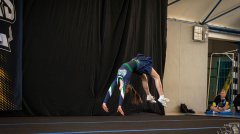 Skill_Masters_05-2026_-_Rabea_Gamgami_Photography-636.jpg